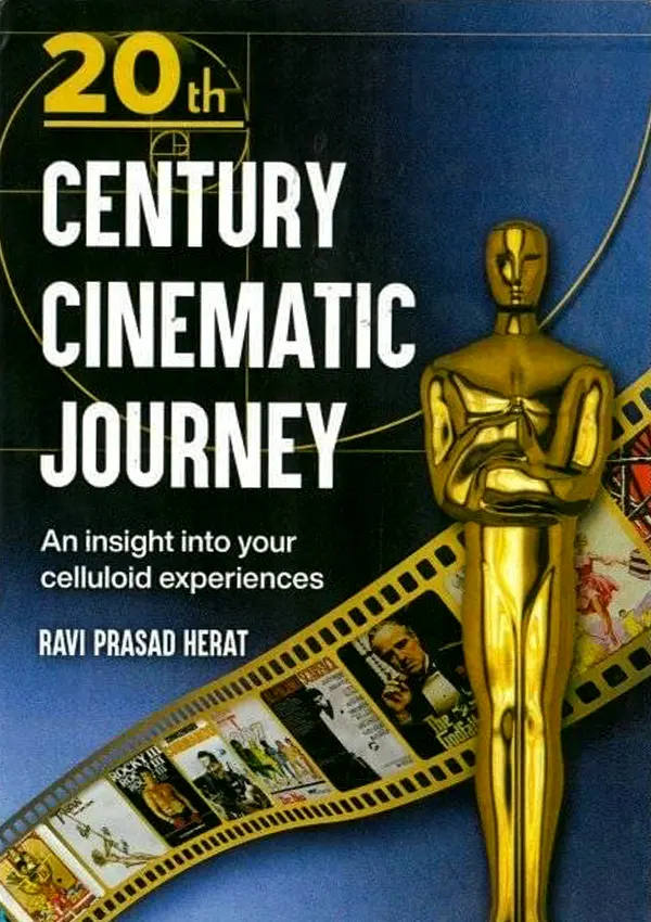 © Ravi Prasad Herath